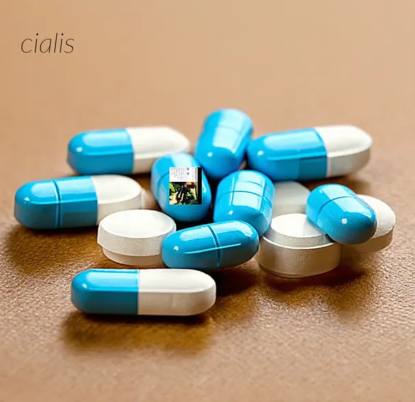 Acheter cialis au canada sans prescription